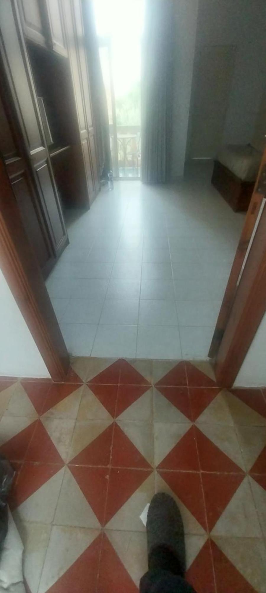 The Misrah At Rabat Apartment Exterior foto
