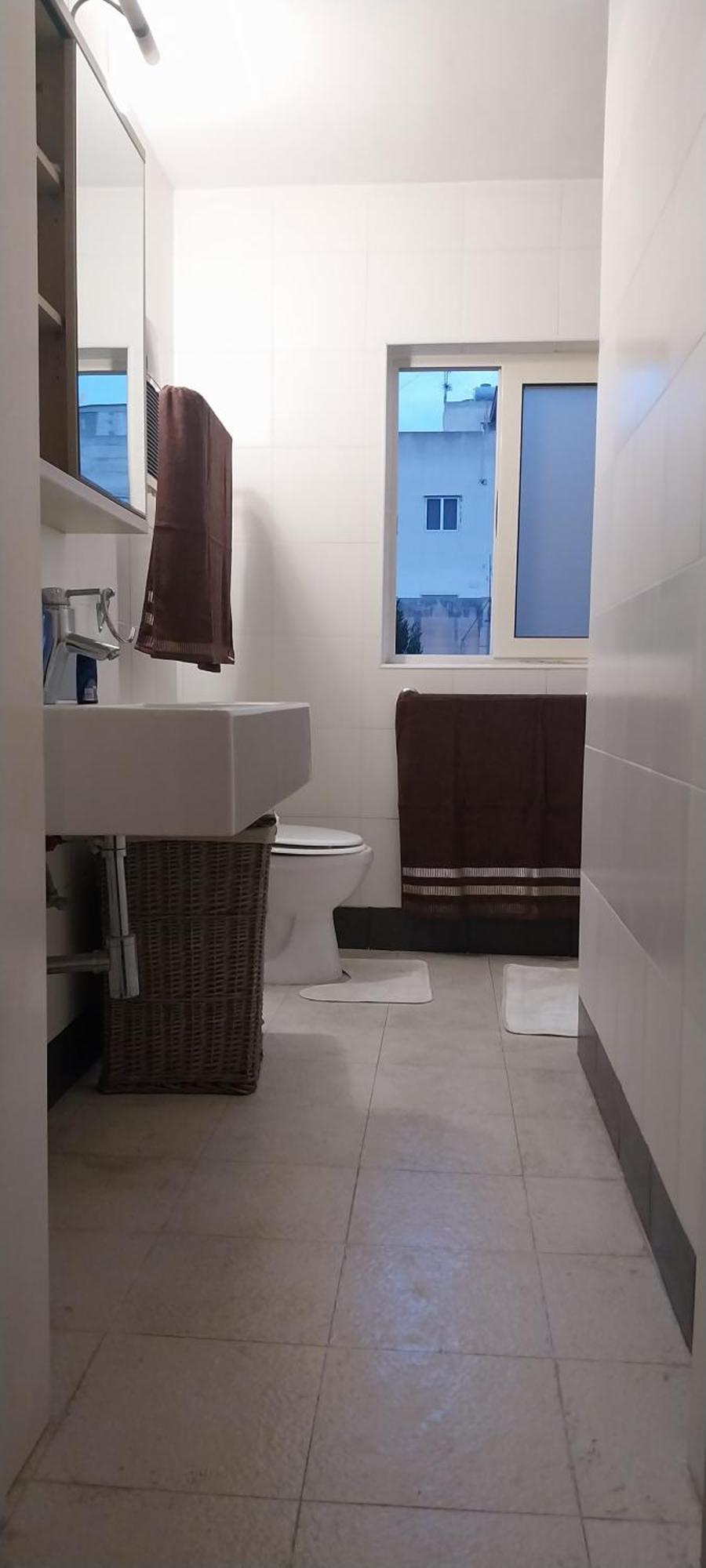 The Misrah At Rabat Apartment Exterior foto
