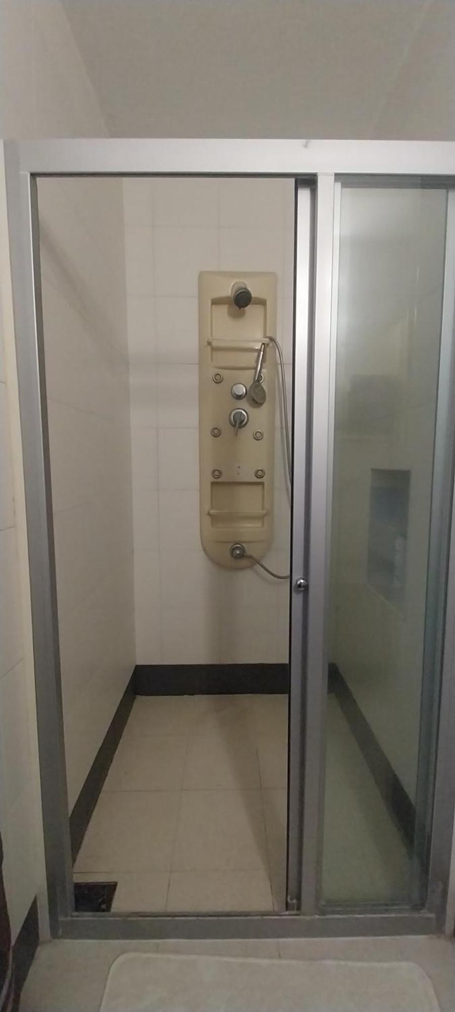 The Misrah At Rabat Apartment Exterior foto