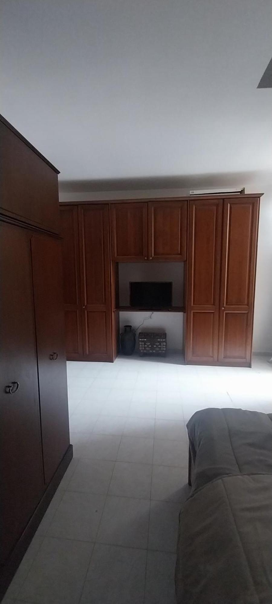 The Misrah At Rabat Apartment Exterior foto